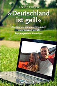 Deutschland-ist-geil-buchcover